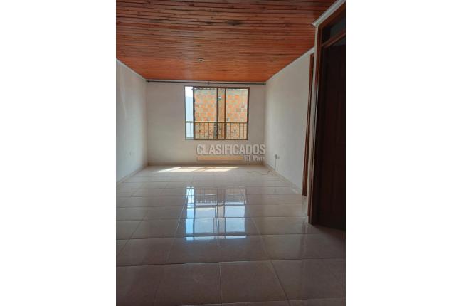 Apartamentos, Alquiler, Panamericano