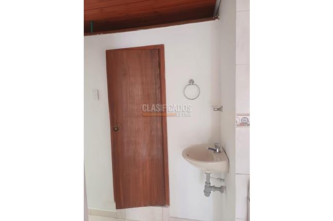 Apartamentos, Alquiler, Panamericano