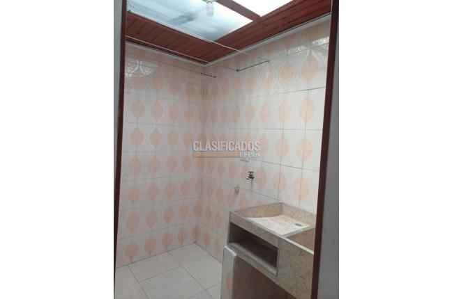 Apartamentos, Alquiler, Panamericano