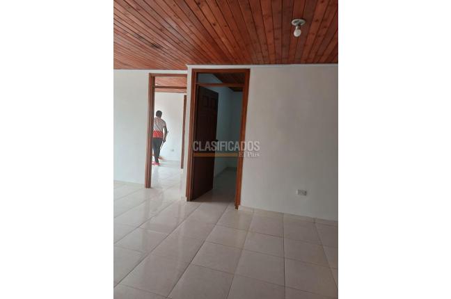 Apartamentos, Alquiler, Panamericano
