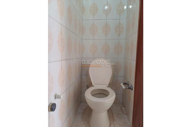 Apartamentos, Alquiler, Panamericano