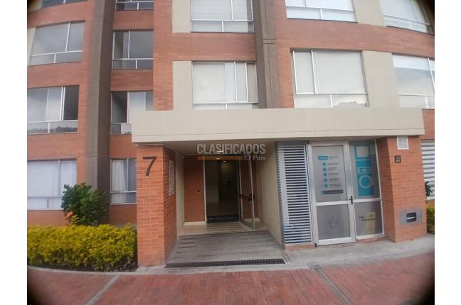 Apartaestudios, Alquiler, Bogotá - $1.400.000