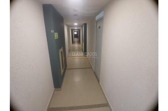 Apartaestudios, Alquiler, Bogotá - $1.400.000