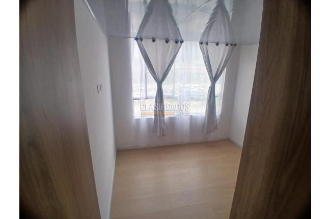 Apartaestudios, Alquiler, Bogotá - $1.400.000