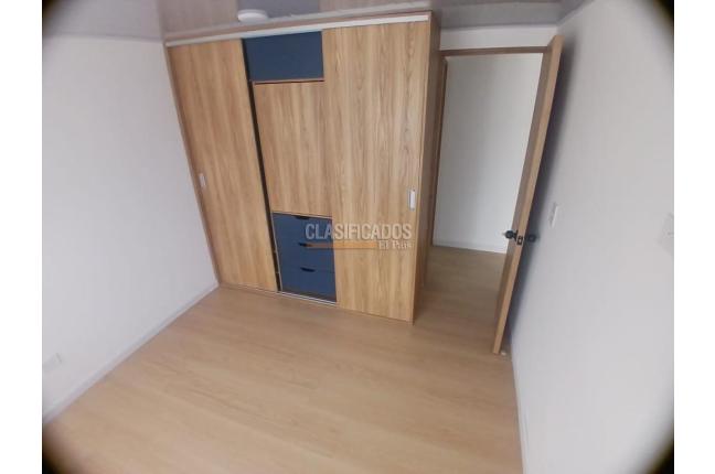 Apartaestudios, Alquiler, Bogotá - $1.400.000