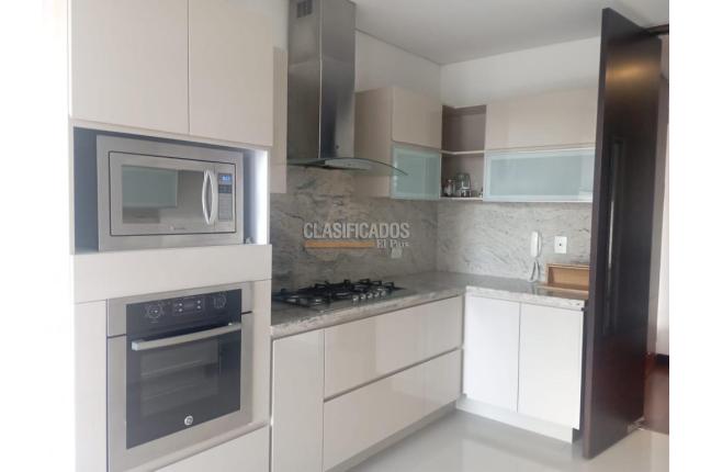 Apartamentos, Alquiler, Bogotá - $10.000.000