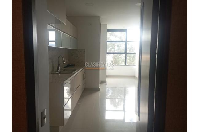 Apartamentos, Alquiler, Bogotá - $10.000.000
