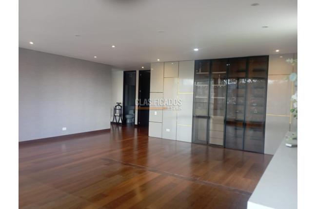 Apartamentos, Alquiler, Bogotá - $10.000.000