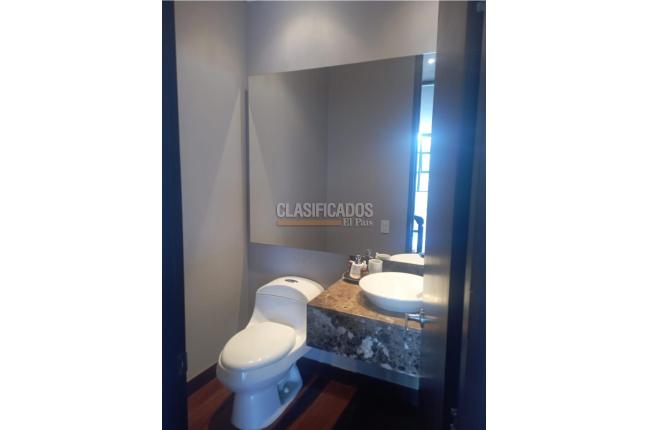 Apartamentos, Alquiler, Bogotá - $10.000.000