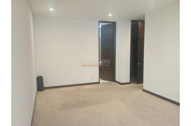 Apartamentos, Alquiler, Bogotá - $10.000.000
