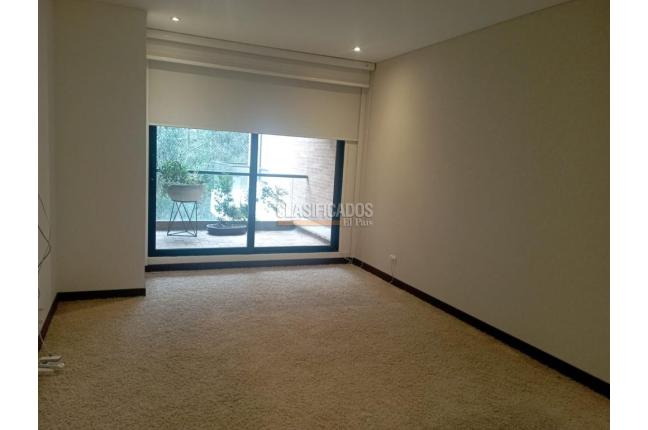 Apartamentos, Alquiler, Bogotá - $10.000.000