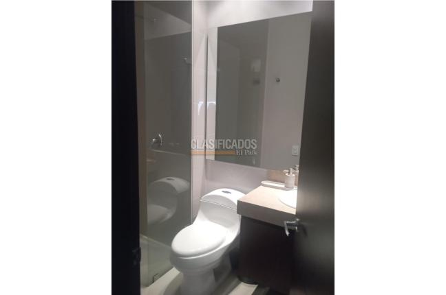 Apartamentos, Alquiler, Bogotá - $10.000.000