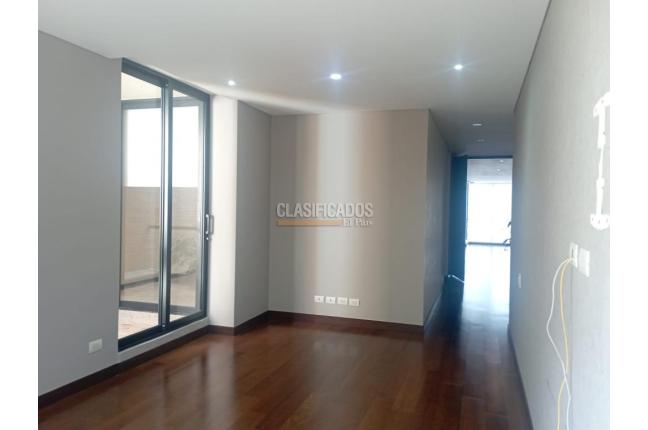 Apartamentos, Alquiler, Bogotá - $10.000.000