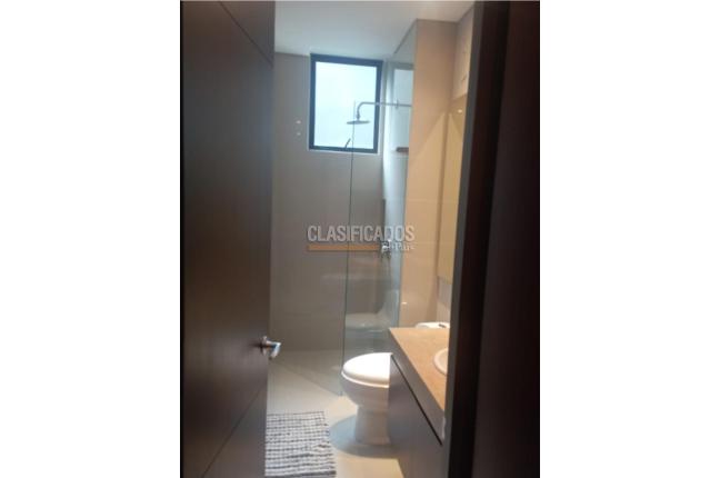 Apartamentos, Alquiler, Bogotá - $10.000.000