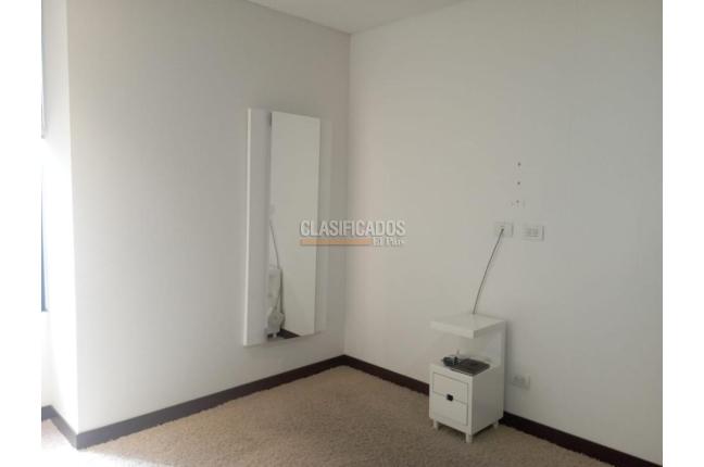 Apartamentos, Alquiler, Bogotá - $10.000.000