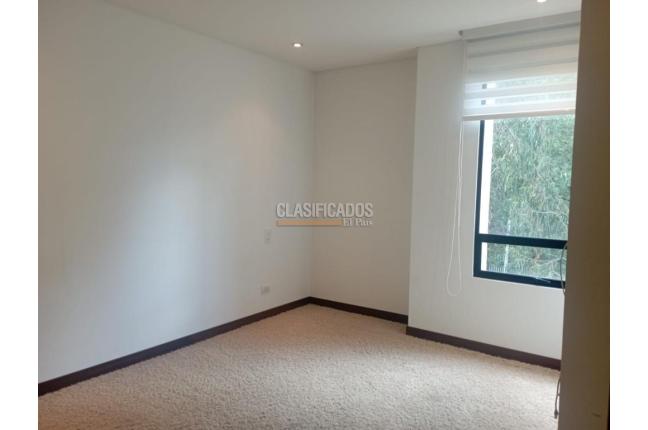Apartamentos, Alquiler, Bogotá - $10.000.000