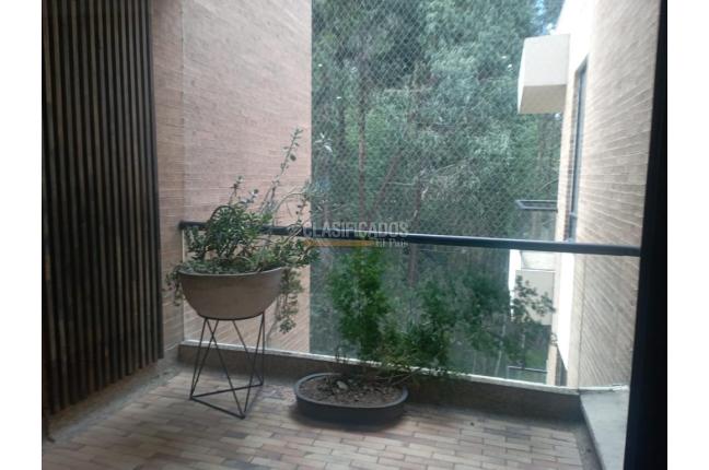 Apartamentos, Alquiler, Bogotá - $10.000.000