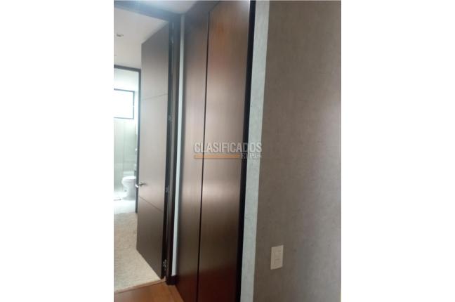 Apartamentos, Alquiler, Bogotá - $10.000.000