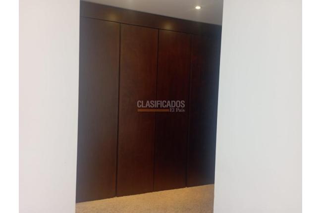 Apartamentos, Alquiler, Bogotá - $10.000.000