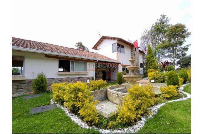 Casas, Alquiler, Bogotá - $15.000.000