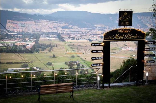 Casas, Alquiler, Bogotá - $15.000.000