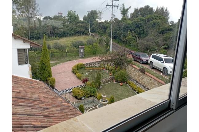 Casas, Alquiler, Bogotá - $15.000.000