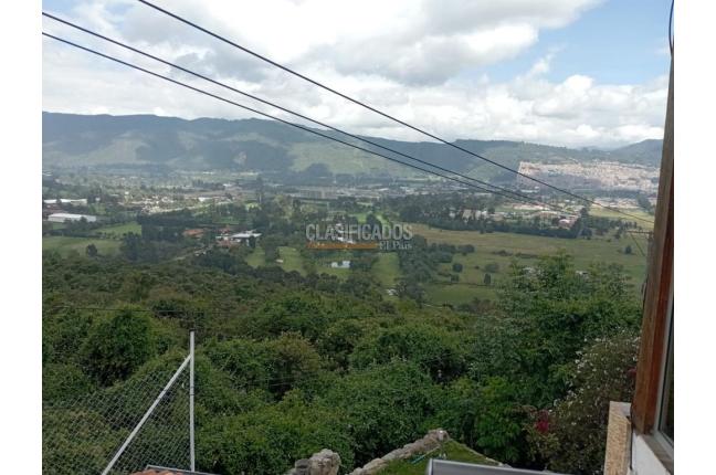 Casas, Alquiler, Bogotá - $15.000.000