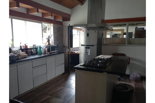 Casas, Alquiler, Bogotá - $15.000.000