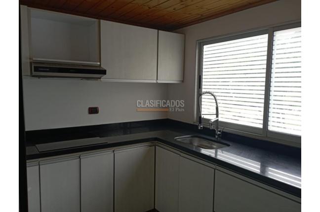 Casas, Alquiler, Bogotá - $15.000.000