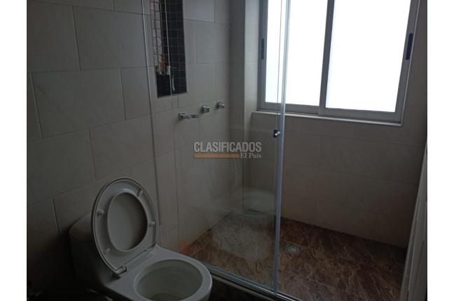 Casas, Alquiler, Bogotá - $15.000.000