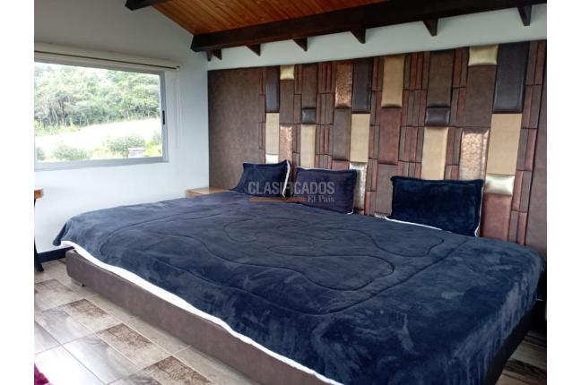 Casas, Alquiler, Bogotá - $15.000.000