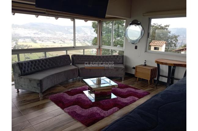 Casas, Alquiler, Bogotá - $15.000.000