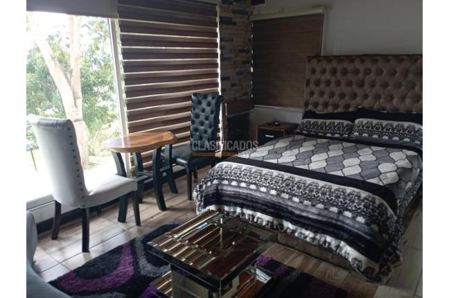 Casas, Alquiler en Bogotá