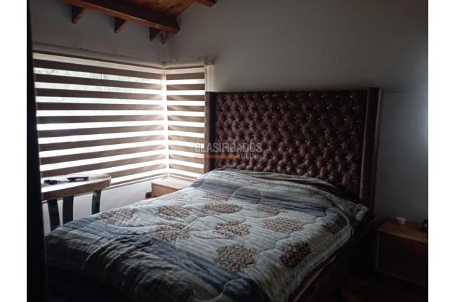 Casas, Alquiler, Bogotá - $15.000.000