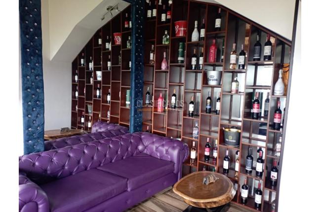 Casas, Alquiler, Bogotá - $15.000.000