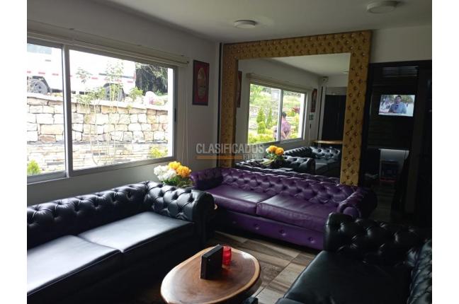Casas, Alquiler, Bogotá - $15.000.000