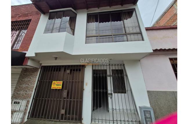Casas, Venta en Bretaña