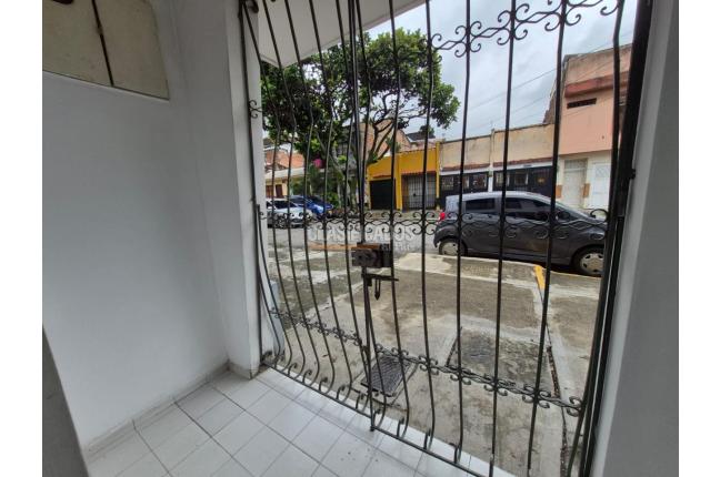 Casas, Venta en Bretaña