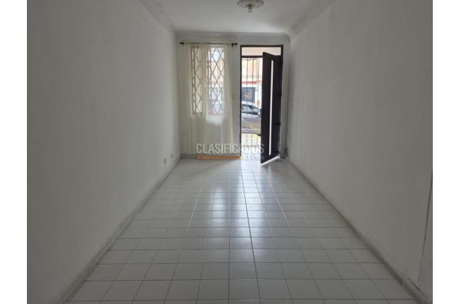 Casas, Venta en Bretaña