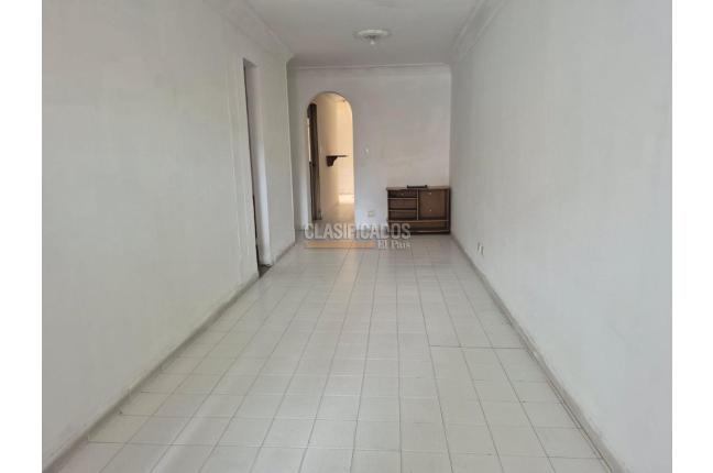 Casas, Venta, Bretaña - $387.000.000