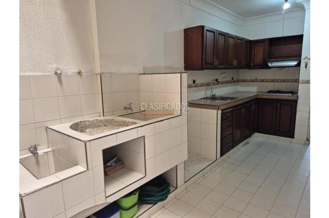 Casas, Venta, Bretaña - $387.000.000