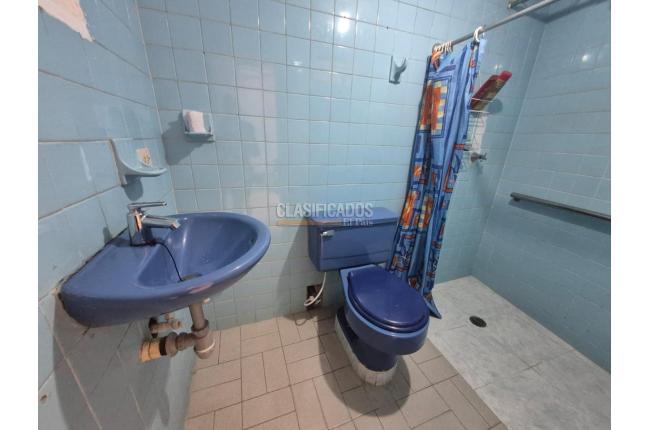 Casas, Venta, Bretaña - $387.000.000