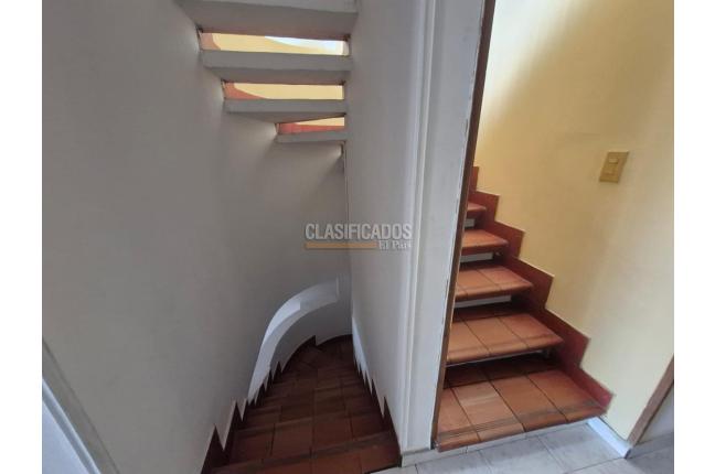 Casas, Venta, Bretaña - $387.000.000
