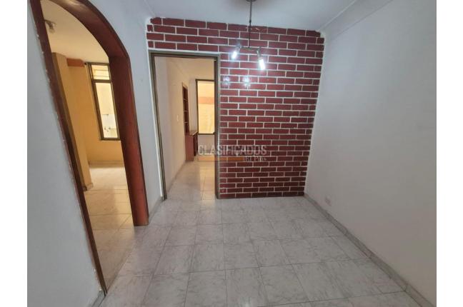 Casas, Venta, Bretaña - $387.000.000