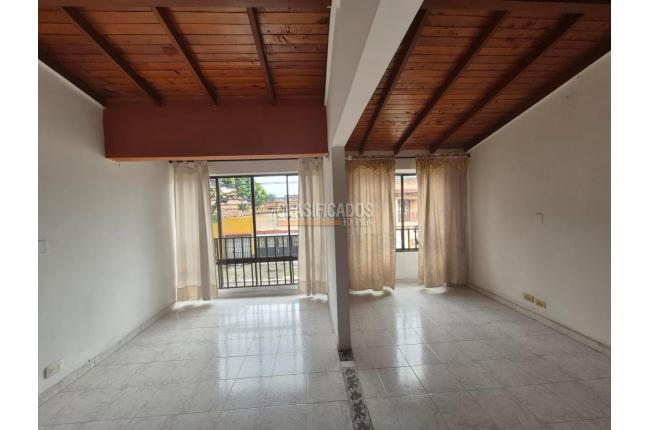 Casas, Venta, Bretaña - $387.000.000