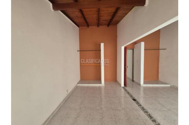 Casas, Venta, Bretaña - $387.000.000