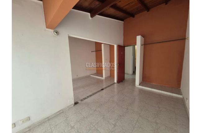 Casas, Venta, Bretaña - $387.000.000