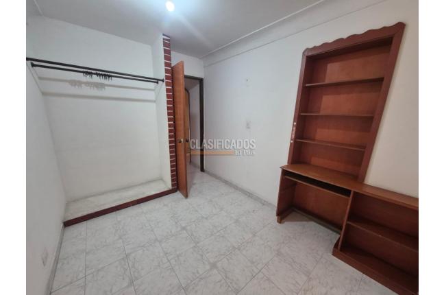 Casas, Venta, Bretaña - $387.000.000