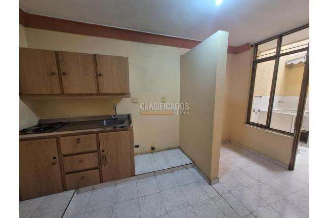 Casas, Venta, Bretaña - $387.000.000