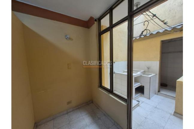 Casas, Venta, Bretaña - $387.000.000